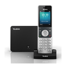 YEALINK W56H DECT HANDSET