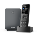 YEALINK W77P DECT IP PHONE