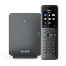 YEALINK W77P DECT IP PHONE