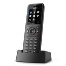 YEALINK W57R DECT HANDSET
