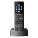 YEALINK W57R DECT HANDSET