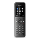 YEALINK W57R DECT HANDSET