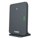 YEALINK W70B DECT IP BASE STATION