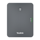 YEALINK W70B DECT IP BASE STATION