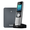 YEALINK W76P DECT HANDSET
