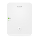 YEALINK CORDLESS DECT IP MULTI-CELL SYSTEM