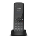 YEALINK W78H DECT HANDSET