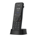 YEALINK W78H DECT HANDSET