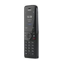 YEALINK W78H DECT HANDSET