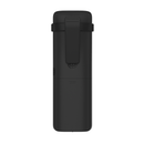 YEALINK W78H DECT HANDSET