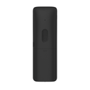 YEALINK W78H DECT HANDSET