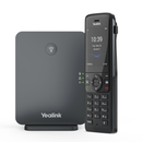 YEALINK W78P DECT HANDSET