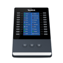 YEALINK EXPANSION MODULE