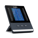 YEALINK EXPANSION MODULE