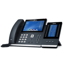 YEALINK EXPANSION MODULE