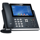 YEALINK T48U