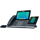 YEALINK T57W