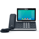 YEALINK T57W