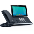 YEALINK T57W