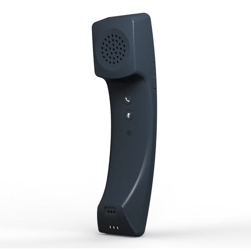 YEALINK - BLUETOOTH HANDSET