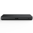 YEALINK AV HUB
