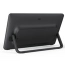 YEALINK MTOUCH PLUS EXTENSION TOUCH CONSOLE FOR MVC SERIES