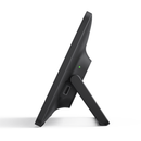 YEALINK MTOUCH PLUS EXTENSION TOUCH CONSOLE FOR MVC SERIES