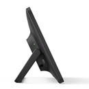 YEALINK MTOUCH PLUS EXTENSION TOUCH CONSOLE FOR MVC SERIES