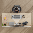 LOGITECH MX BRIO 705