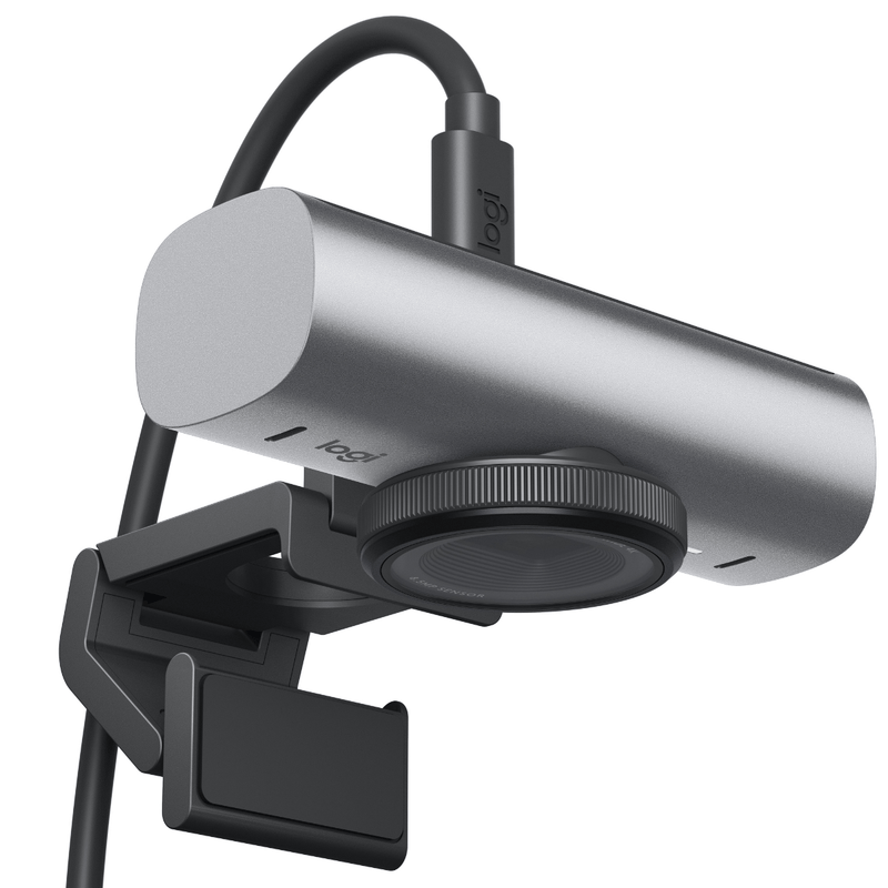 Logitech MX Brio 705 Logitech MX Brio 705