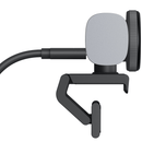 LOGITECH MX BRIO 705