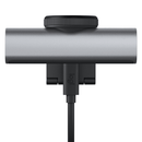 LOGITECH MX BRIO 705