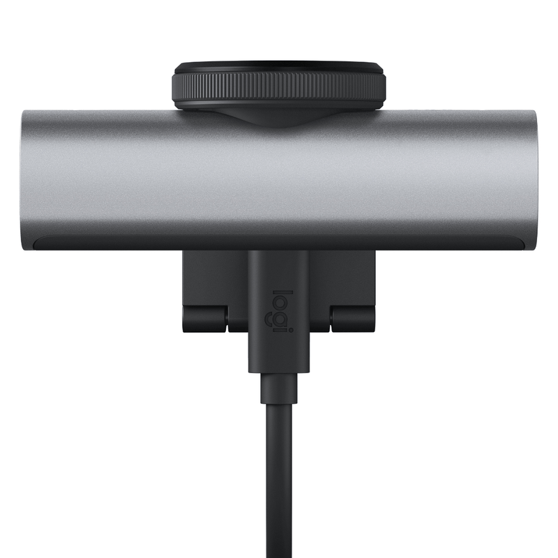 Logitech MX Brio 705 Logitech MX Brio 705