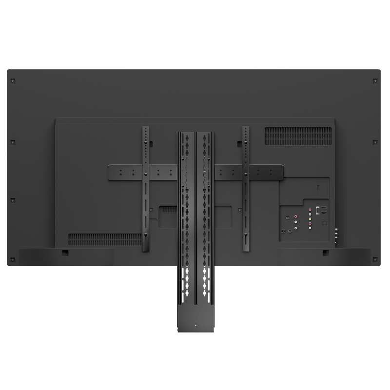 YEALINK TV MOUNT 2