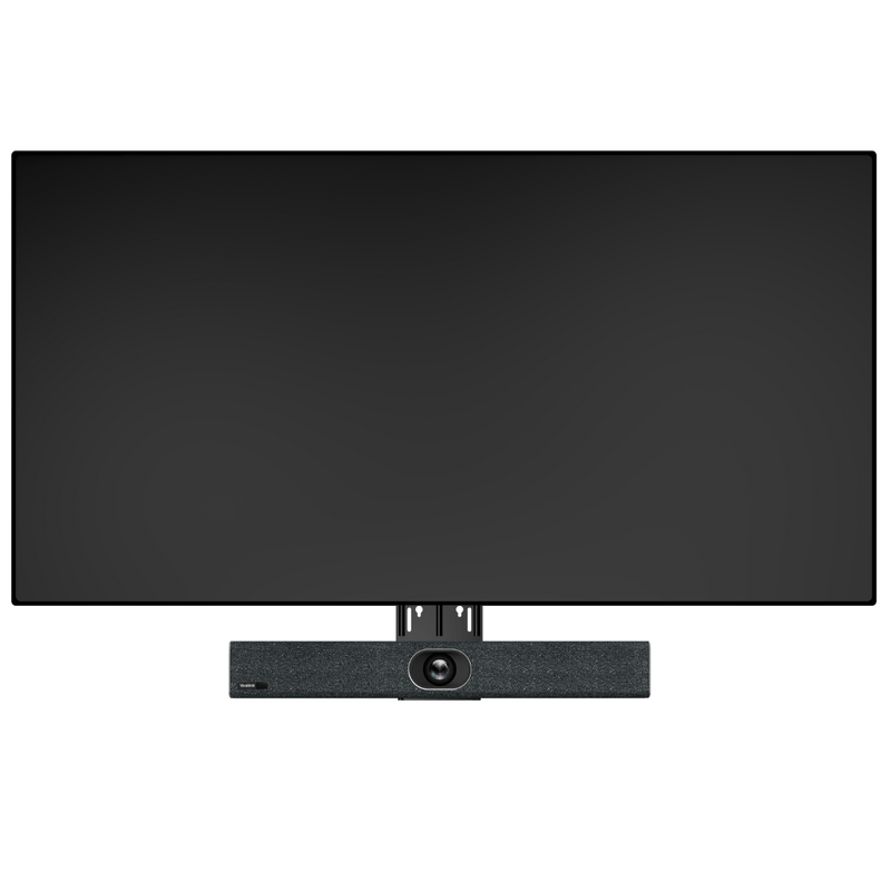 YEALINK TV MOUNT 2