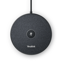 YEALINK WIRED MICROPHONE ARRAY VCM35