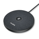 YEALINK WIRED MICROPHONE ARRAY VCM35