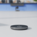 YEALINK VCM36-W VIDEO CONFERENCING MICROPHONE ARRAY