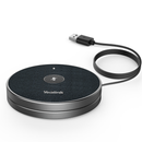 YEALINK VCM36-W VIDEO CONFERENCING MICROPHONE ARRAY