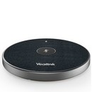 YEALINK VCM36-W VIDEO CONFERENCING MICROPHONE ARRAY