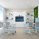 NUREVA HDL200 SYSTEM