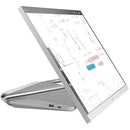 YEALINK DESK VISION A24