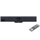 YEALINK MEETING BAR A10