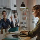 YEALINK MEETING BAR A10