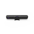 LOGITECH RALLY BAR HUDDLE