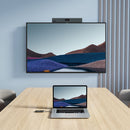 YEALINK MEETING BAR A10