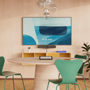 LOGITECH RALLY BAR HUDDLE