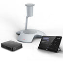 YEALINK SMARTVISION 60