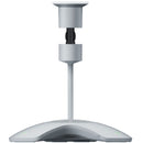 YEALINK SMARTVISION 60