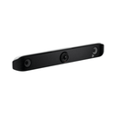 POLY STUDIO X52 WITH TC10 CONTROLLER KIT